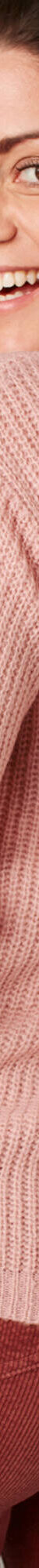 Cardigan boutons perles fantaisie, maille anglaise toucher doux (rose poudré) Cardigan boutons perles fantaisie, maille anglaise toucher doux (rose poudré)